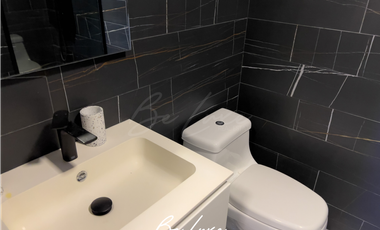 NUOVO ARMANI APARTAMENTO AMOBLADO EN ALQUILER, AVENIDA BALBOA (10)