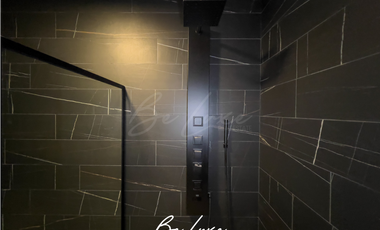 NUOVO ARMANI APARTAMENTO AMOBLADO EN ALQUILER, AVENIDA BALBOA (10)