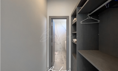 NUOVO ARMANI APARTAMENTO AMOBLADO EN ALQUILER, AVENIDA BALBOA (10)