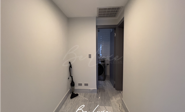 NUOVO ARMANI APARTAMENTO AMOBLADO EN ALQUILER, AVENIDA BALBOA (10)