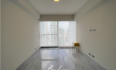 NUOVO ARMANI APARTAMENTO AMOBLADO EN ALQUILER, AVENIDA BALBOA (10)