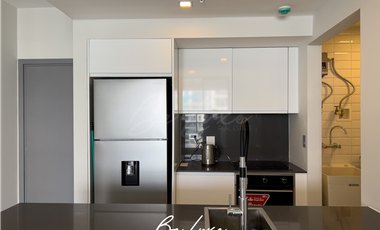 NUOVO ARMANI APARTAMENTO AMOBLADO EN ALQUILER, AVENIDA BALBOA (10)