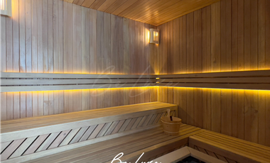 NUOVO ARMANI APARTAMENTO AMOBLADO EN ALQUILER, AVENIDA BALBOA (10)