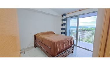 Vendo Apartamento en Mosaic - Panamá Pacífico