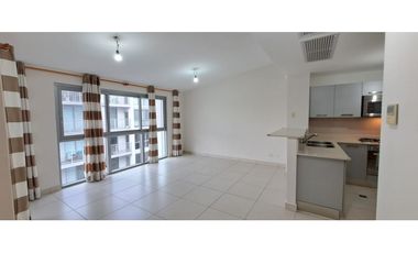 Vendo Apartamento en Mosaic - Panamá Pacífico