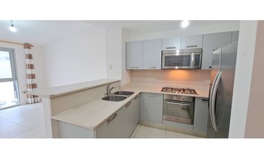 Vendo Apartamento en Mosaic - Panamá Pacífico