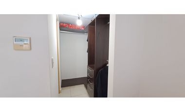 Vendo Apartamento en Mosaic - Panamá Pacífico