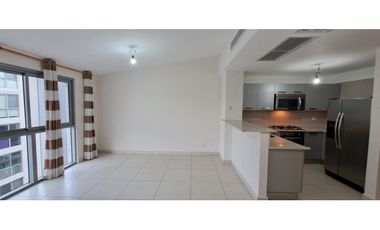 Vendo Apartamento en Mosaic - Panamá Pacífico