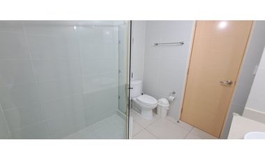 Vendo Apartamento en Mosaic - Panamá Pacífico