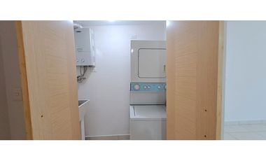 Vendo Apartamento en Mosaic - Panamá Pacífico