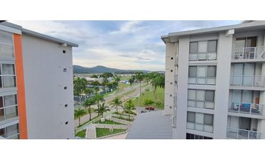 Vendo Apartamento en Mosaic - Panamá Pacífico