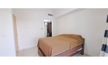 Vendo Apartamento en Mosaic - Panamá Pacífico