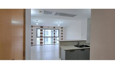 Vendo Apartamento en Mosaic - Panamá Pacífico