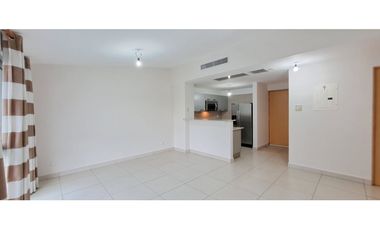 Vendo Apartamento en Mosaic - Panamá Pacífico