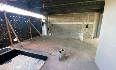 LOCAL COMERCIAL EL VENTA EN JARDINES DE LA HACIENDA