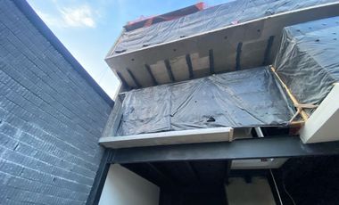 LOCAL COMERCIAL EL VENTA EN JARDINES DE LA HACIENDA