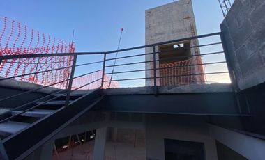 LOCAL COMERCIAL EL VENTA EN JARDINES DE LA HACIENDA