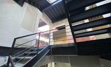 LOCAL COMERCIAL EL VENTA EN JARDINES DE LA HACIENDA