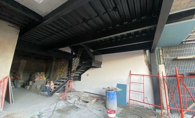 LOCAL COMERCIAL EL VENTA EN JARDINES DE LA HACIENDA