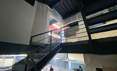 LOCAL COMERCIAL EL VENTA EN JARDINES DE LA HACIENDA