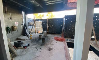 LOCAL COMERCIAL EL VENTA EN JARDINES DE LA HACIENDA