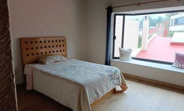 LINDA CASA EN RENTA EN VILLA VERDUN