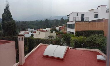 LINDA CASA EN RENTA EN VILLA VERDUN