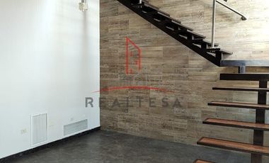 Oficinas con Bodega Renta Paseos de Chihuahua 48,000 VerMon RAO