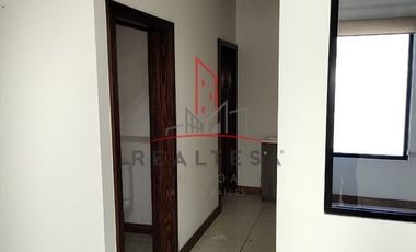 Oficinas con Bodega Renta Paseos de Chihuahua 48,000 VerMon RAO