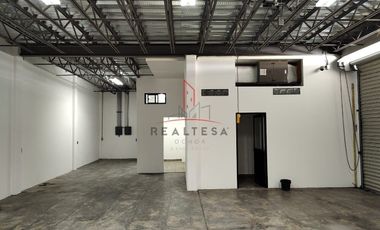 Oficinas con Bodega Renta Paseos de Chihuahua 48,000 VerMon RAO