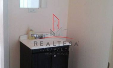 Casa Venta Cuauhtémoc Chihuahua 1,990,000 Cescas RGC