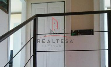 Casa Venta Cuauhtémoc Chihuahua 1,990,000 Cescas RGC