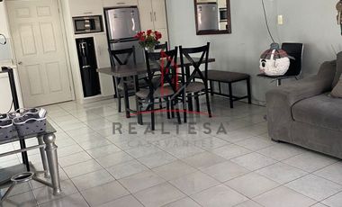 Casa Venta Cuauhtémoc Chihuahua 1,990,000 Cescas RGC