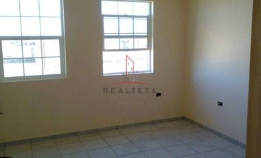 Casa Venta Cuauhtémoc Chihuahua 1,990,000 Cescas RGC