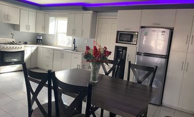 Casa Venta Cuauhtémoc Chihuahua 1,990,000 Cescas RGC