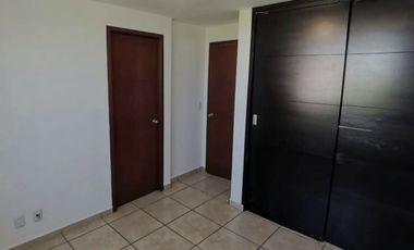 Casa venta, Campo Real, Zapopan.