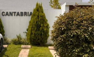 Casa venta, Campo Real, Zapopan.