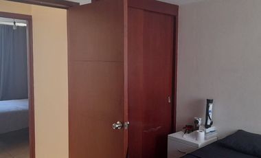 Casa venta, Campo Real, Zapopan.