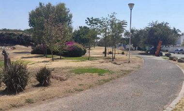 Casa venta, Campo Real, Zapopan.
