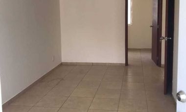 Casa venta, Campo Real, Zapopan.