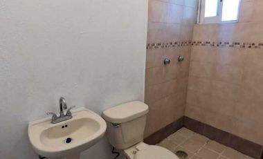 Casa venta, Campo Real, Zapopan.