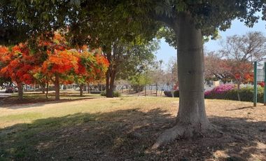 Casa venta, Campo Real, Zapopan.