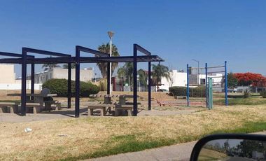 Casa venta, Campo Real, Zapopan.