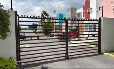 Casa venta, Campo Real, Zapopan.