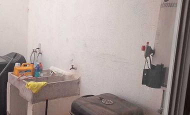 Casa venta, Campo Real, Zapopan.