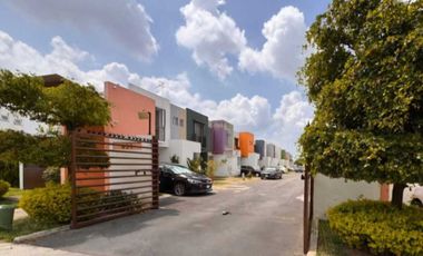 Casa venta, Campo Real, Zapopan.