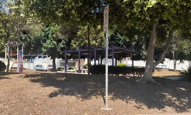 Casa venta, Campo Real, Zapopan.