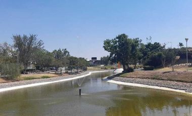 Casa venta, Campo Real, Zapopan.