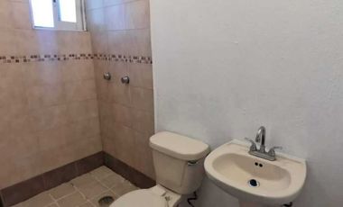 Casa venta, Campo Real, Zapopan.