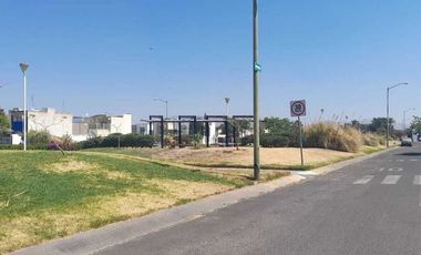 Casa venta, Campo Real, Zapopan.
